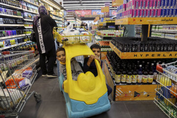 آغاز واریز یارانه ۲ ماهه «امنیت غذایی کودکان» از امروز