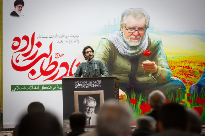 عمار، سینما، آرمان و چند داستان دیگر/ وقتی مردم، مخاطب میشوند