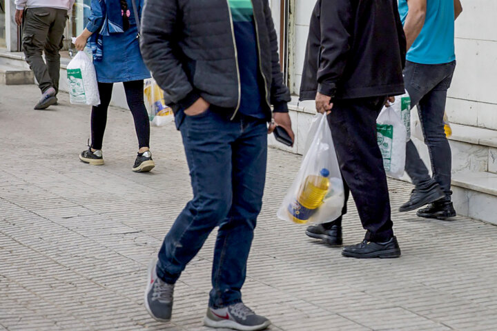 آیت الله رئیسی چگونه «سید محرومان» شد؟