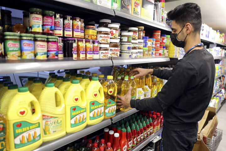 احتکار کالا در کمین طرح اصلاح ارز ترجیحی