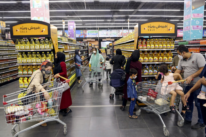 احتکار کالا در کمین طرح اصلاح ارز ترجیحی