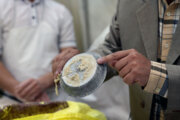 نانوایی‌های متخلف در گیلان بیش از ۳۱ میلیارد ریال جریمه شدند