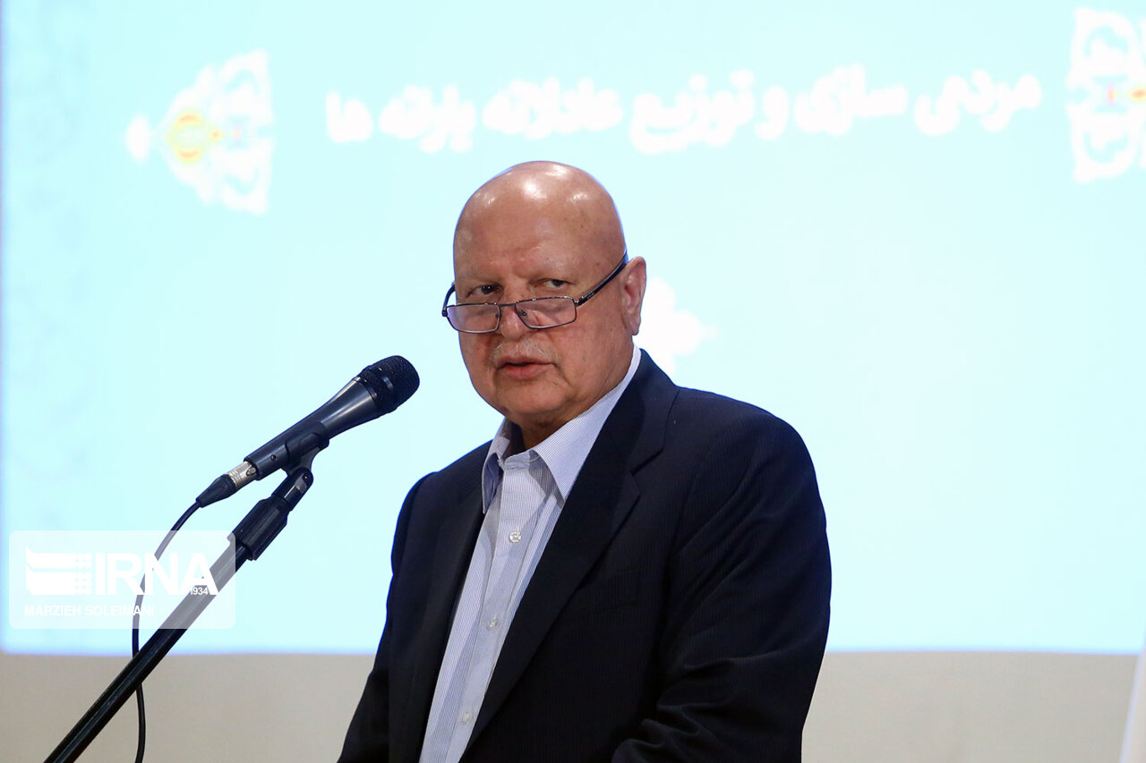 اولین ماه سال ۱۴۰۱ بدون استقراض طی شد اولین ماه سال ۱۴۰۱ بدون استقراض طی شد