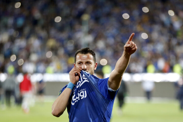 بحرانسازی با باخت احتمالی استقلال؛ راهبردی که ناکام ماند