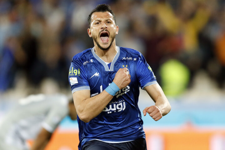 پیکان قربانی جاهطلبی ساپینتو میشود؟ دلخوشی استقلال به رکورد ۱۲ ساله