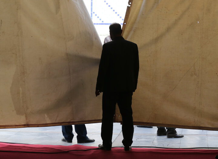 نمایشگاه سیوسوم کتاب تهران به روایت آمار/ رکوردهایی که جابجا شده اند