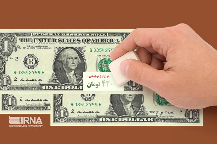 شلیک مستقیم صهیونیستها به آزادی بیان/اطاله دادرسی و انتظار برآوردهنشده قاضی القضات