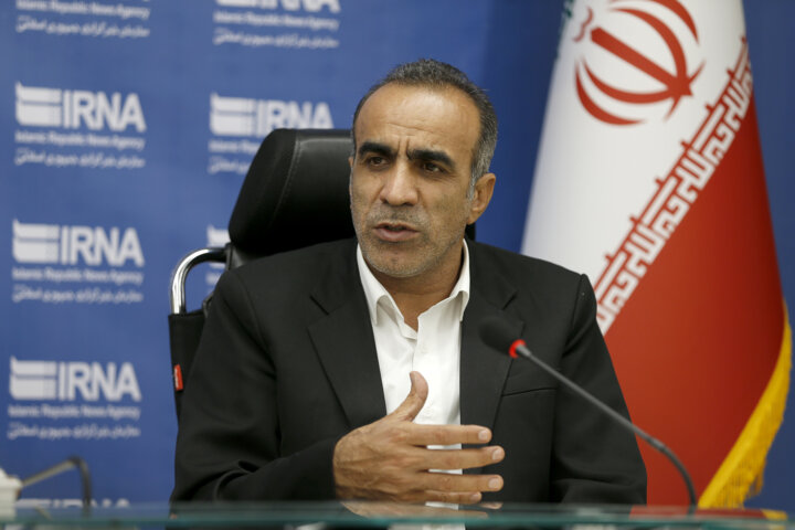 تاثیر ۸ درصدی افزایش ۵۷ درصدی دستمزد کارگران در تورم/ بسته حمایتی کارفرمایان هنوز اعلام نشده است