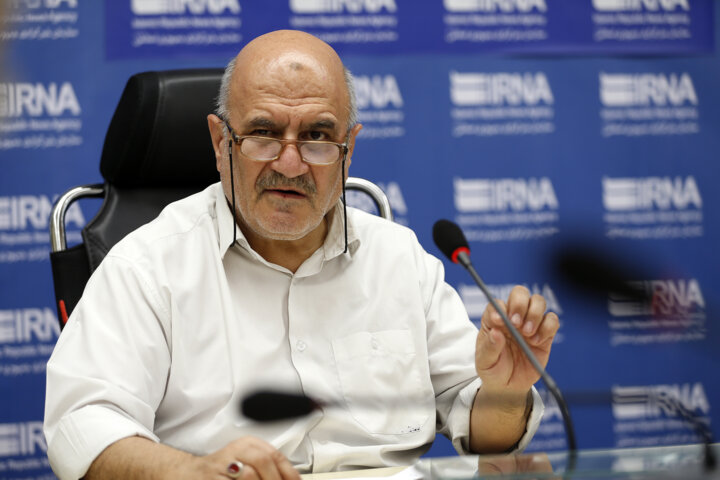 تاثیر ۸ درصدی افزایش ۵۷ درصدی دستمزد کارگران در تورم/ بسته حمایتی کارفرمایان هنوز اعلام نشده است