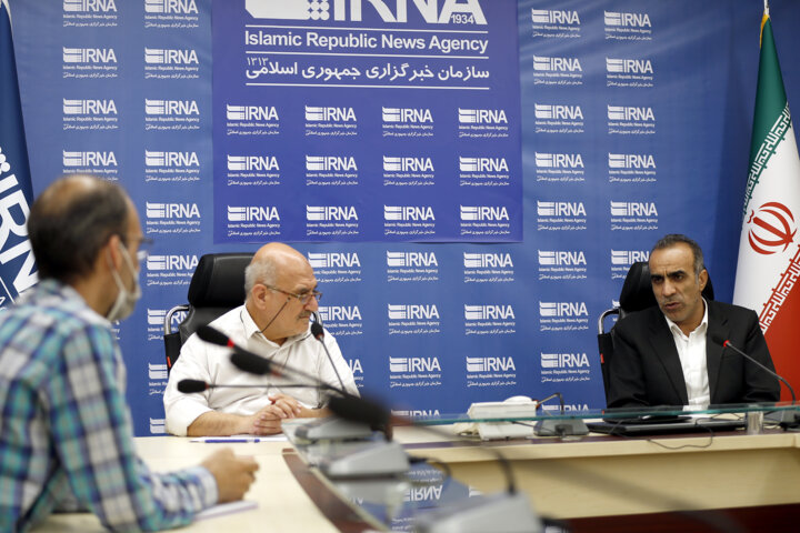 تاثیر ۸ درصدی افزایش ۵۷ درصدی دستمزد کارگران در تورم/ بسته حمایتی کارفرمایان هنوز اعلام نشده است