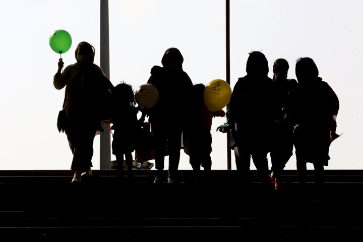 تمهیدات نمایشگاه بینالمللی کتاب تهران برای بخش بینالملل/ ادامه ثبتنام تا ۳۰ بهمن