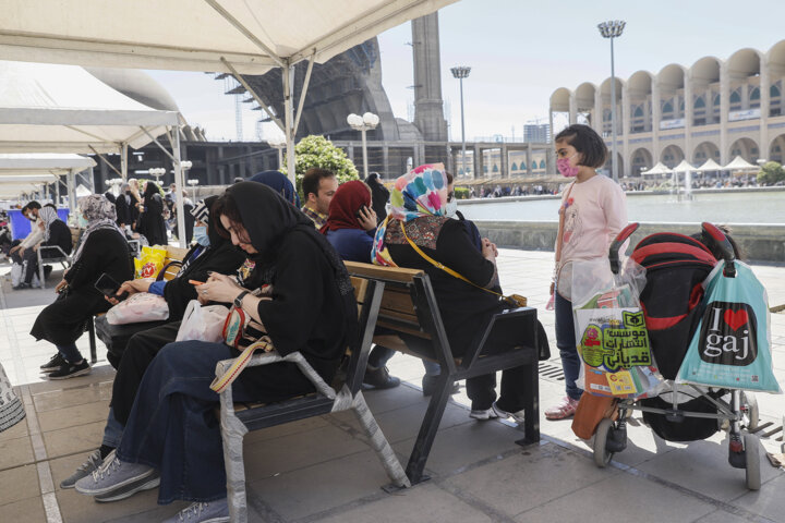 نمایشگاه ۳۳؛ بایدها و نبایدهایی نذر کتاب چیست؟