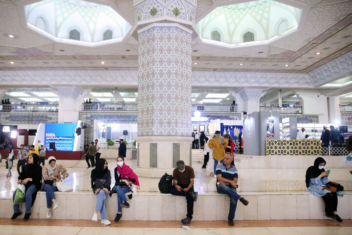 چرا رابطه سینما و کتاب یکطرفه است؟