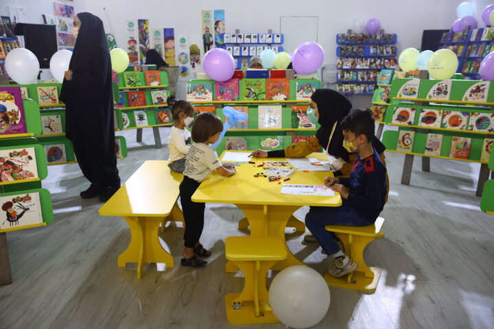 نگاه ناشر؛ نمایشگاه کتاب امسال فراتر از پیشبینیها بود؛ ناشران از مسئولان جلوترند 3