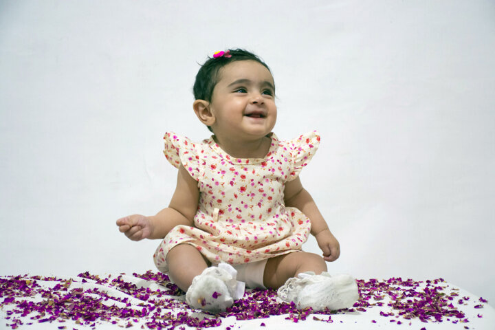 سامانه «نام» راهاندازی شد/امکان مشاهده اسامی مجاز و معانی آنها