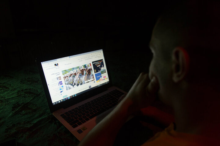 آیا خرید بخشی از سوابق خدمت نظاموظیفه امکانپذیر است؟