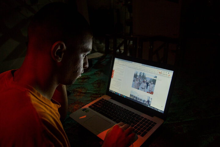 جزئیات شرایط احتساب سوابق خدمت سربازی/آیا امکان تقسیط حقبیمه وجود دارد؟