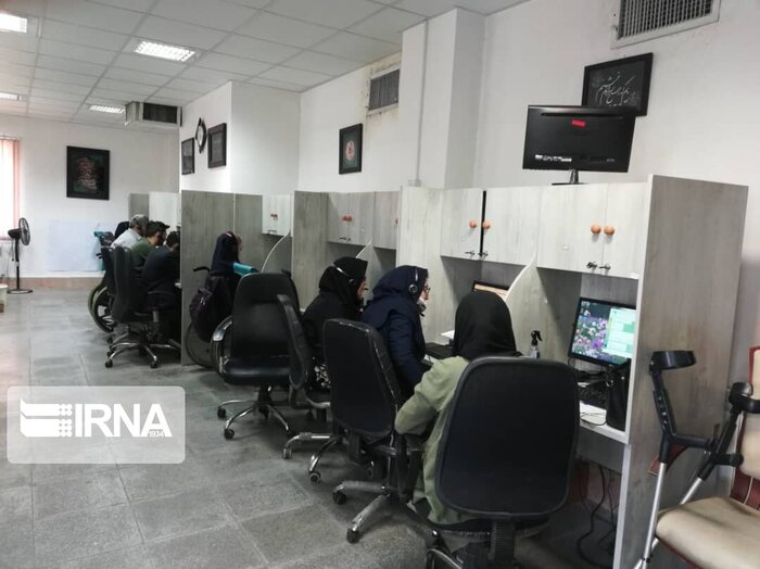 پشت صحنه پاسخگویی به مردم درباره یارانهها/نحوه تعیین دهک خانوارها سوال اصلی شهروندان