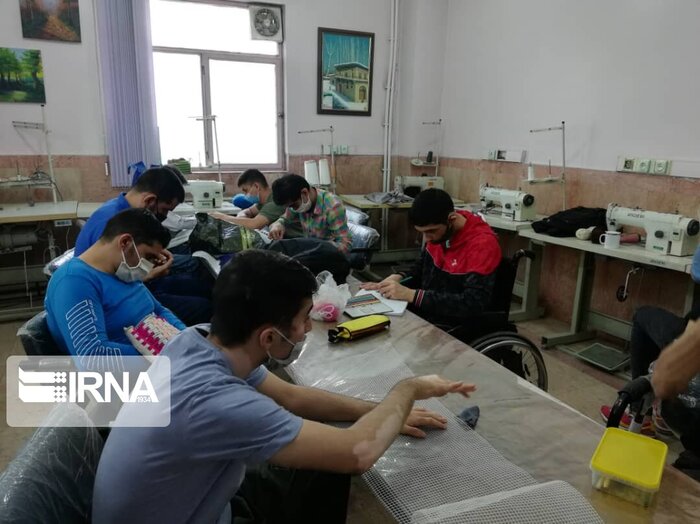 پشت صحنه پاسخگویی به مردم درباره یارانهها/نحوه تعیین دهک خانوارها سوال اصلی شهروندان