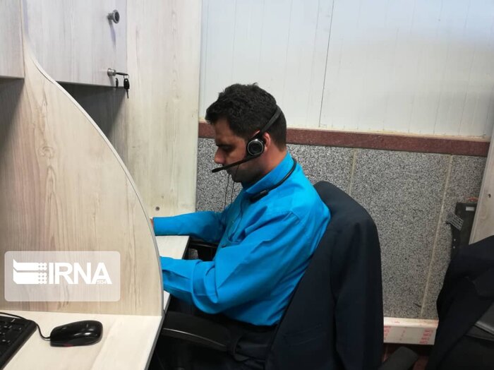 پشت صحنه پاسخگویی به مردم درباره یارانهها/نحوه تعیین دهک خانوارها سوال اصلی شهروندان