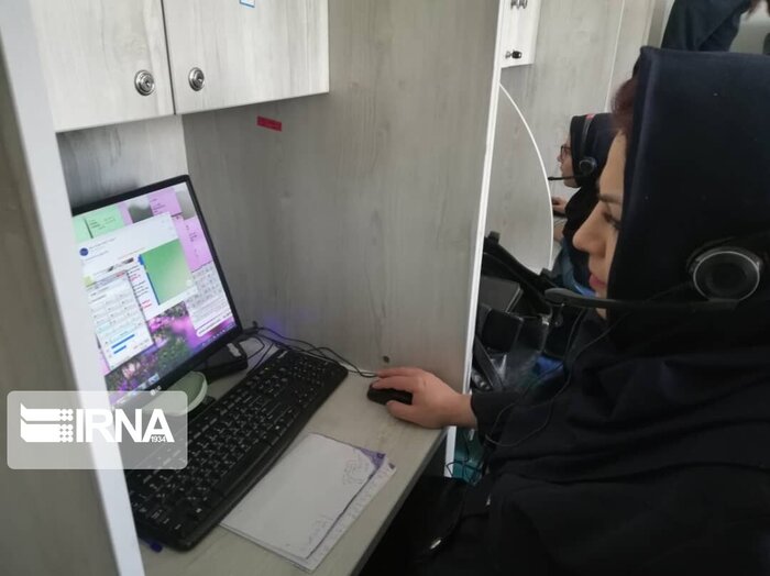 پشت صحنه پاسخگویی به مردم درباره یارانهها/نحوه تعیین دهک خانوارها سوال اصلی شهروندان