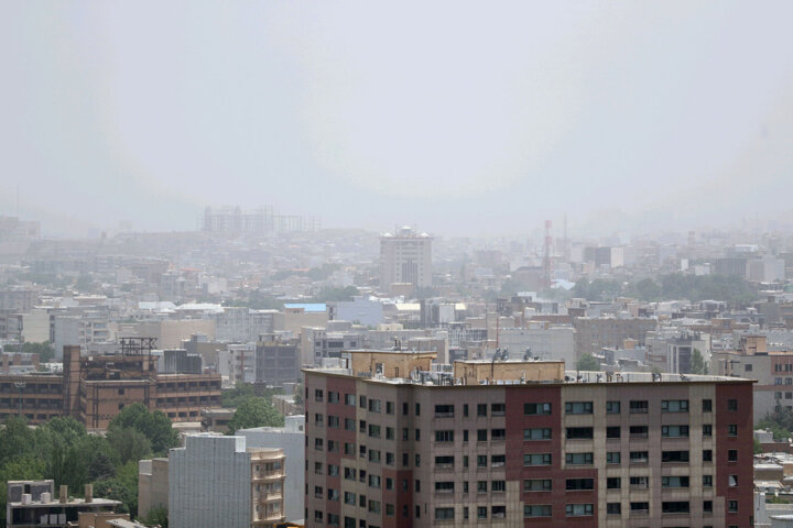گام سبز دیگری از دولت سیزدهم/حذف مصرف مازوت در نیروگاهها تا سال ۱۴۰۳
