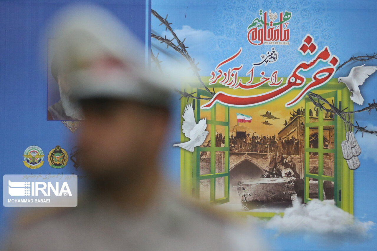 اجرای ۵۰ برنامه فرهنگی به مناسبت سوم خرداد در جوانرود پیش‌بینی شده است