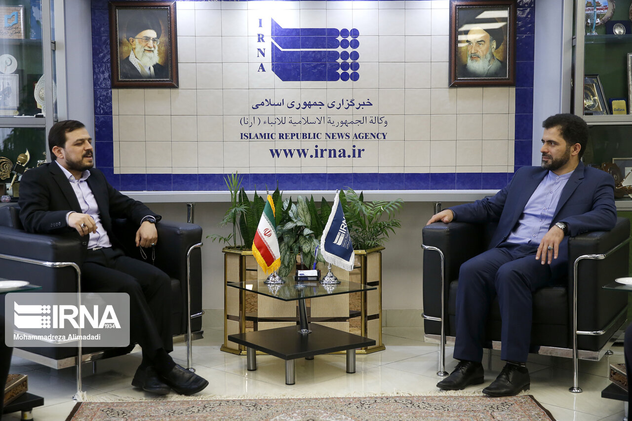 Iraq needs relationship with Iranian nation: Iraqi politician