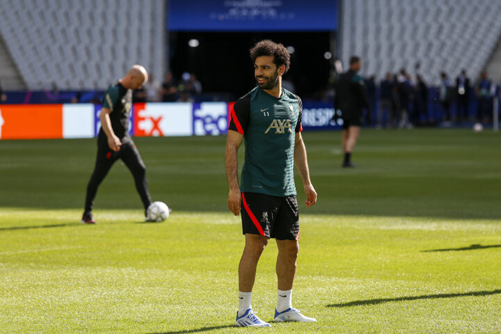 مخالفت برانکو برای دیدار دوستانه با ایران و بازگشت بیرانوند به پرسپولیس 11