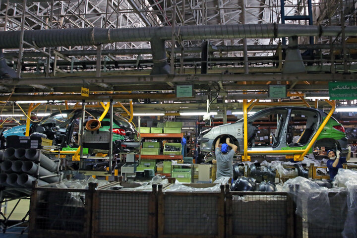 تسریع در روند فرزندخواندگی/خروج ۵ میلیارد دلار درآمد کار اتباع از کشور