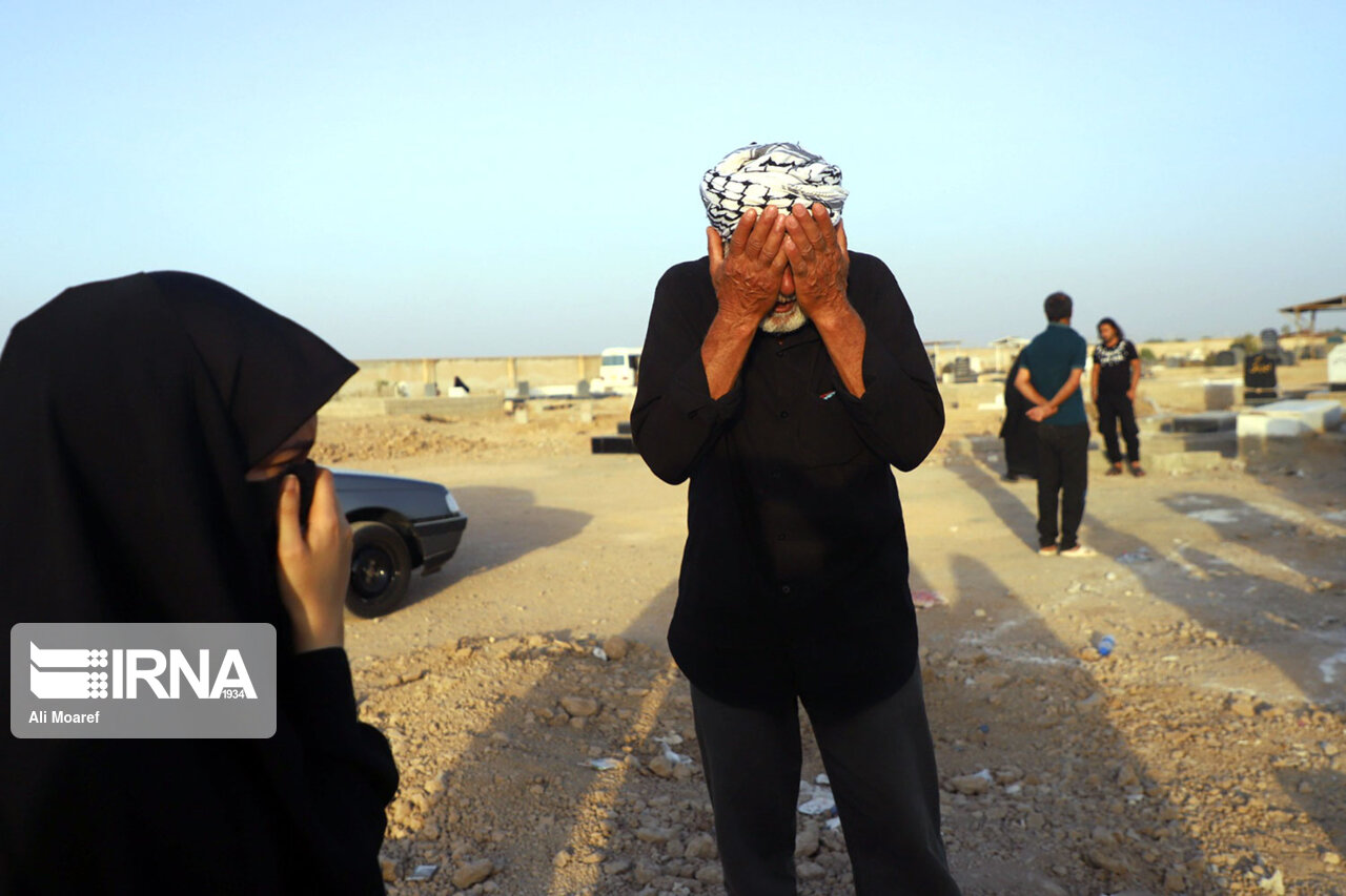 دهمین روز حادثه متروپل / جان باختن ۳۷ نفر و مراحل پایانی آواربرداری دهمین روز حادثه متروپل / جان باختن ۳۷ نفر و مراحل پایانی آواربرداری