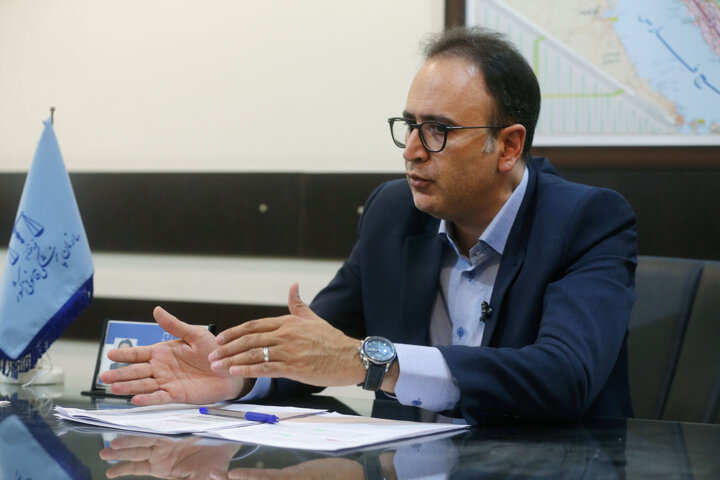 آیا امضای رضایت نامه یا برائتنامه مانع از اعلام شکایت قصور پزشکی میشود؟