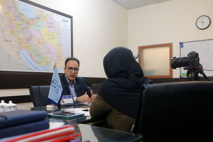 محکومیت ۴۷درصدی پروندههای قصورپزشکی/ قصورهای کرونایی که محکوم شدند