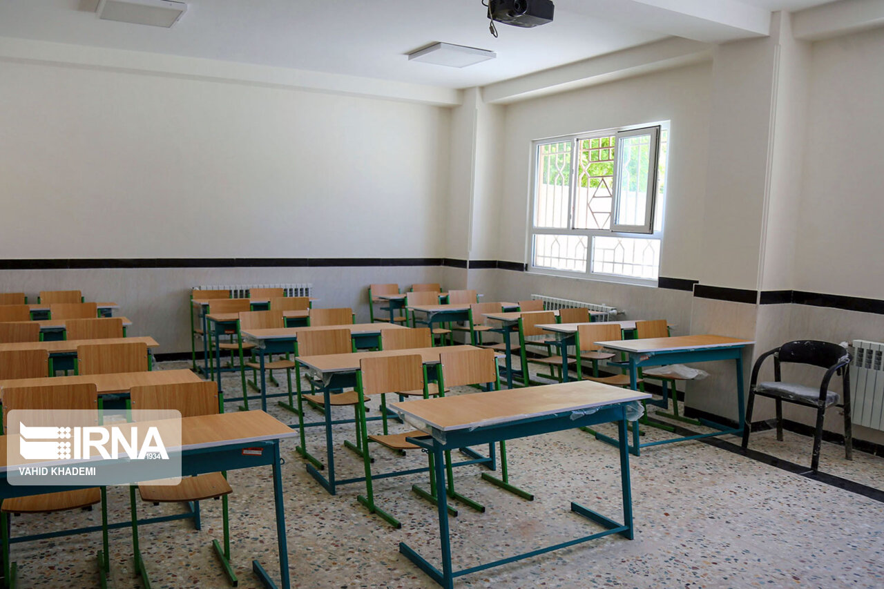 اصلاح قوانین و مقررات مدارس غیردولتی در دستور کار است