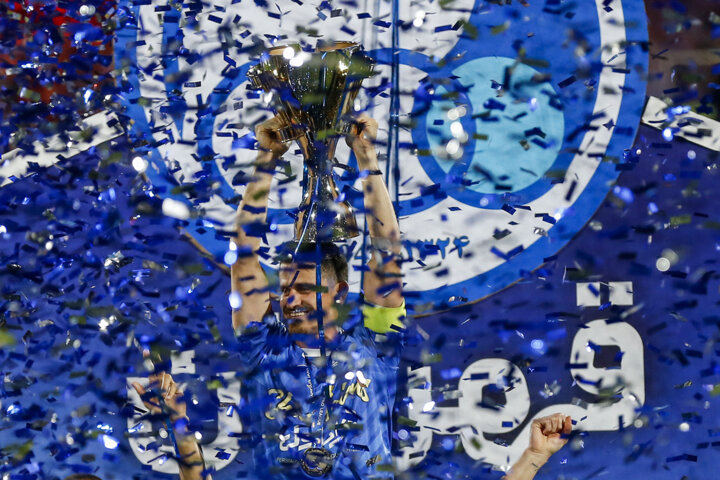 قرارداد ۴۰ میلیاردی گلمحمدی، انصراف یک میلیون دلاری بیرانوند و نیمکتنشینی سید جلال