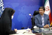پرداخت ۲.۶ میلیون فقره وام قرض‌الحسنه توسط بانک مهر ایران