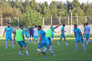 ساعت دیدارهای تیم ملی فوتبال مقابل اروگوئه و سنگال مشخص شد