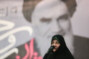 دشمنان به دنبال حذف تفکرات امام خمینی (ره) هستند