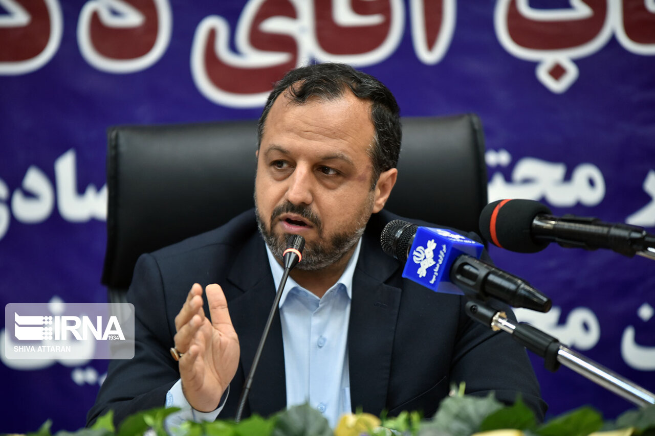 دولت منتظر نتیجه دوره آزمایشی سامانههای کالابرگ است دولت منتظر نتیجه دوره آزمایشی سامانههای کالابرگ است