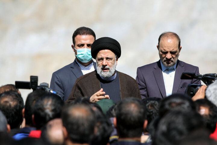 استقلال مس آذربایجان تبلور نگاه ملی برای توسعه منطقه ای