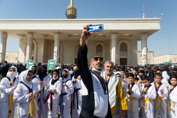 سی و سومین سالگرد ارتحال معمار کبیر انقلاب