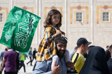 سی و سومین سالگرد ارتحال معمار کبیر انقلاب