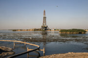 وزارت نفت ۷ هزار و ۱۰۰ میلیارد تومان پروژه‌ مسئولیت اجتماعی در خوزستان اجرا می‌کند