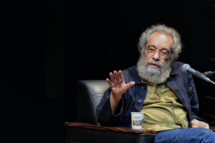 «پیرپسر»؛ قربانی سیاست یا منتفع از سینما؟