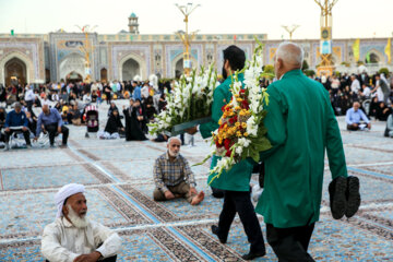 گلسرای رضوی