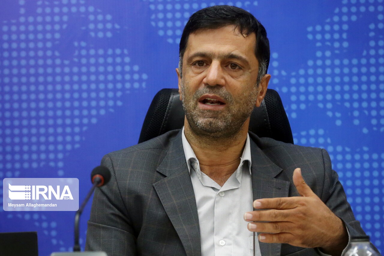 نابودی و آلودگی حاصل نبود مطالعات جامع در حفظ منابع دریایی / تلاش برای ایجاد شبکه پژوهشگاهی مرتبط با کشورهای مسلمان