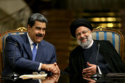 سفر رئیسی به آمریکای لاتین؛ تبلور مدیریت روابط راهبردی ایران با دولت‌های دوست