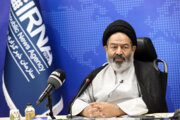 موانع برطرف شد؛ سرپرست حجاج ایرانی راهی عربستان می‌شود