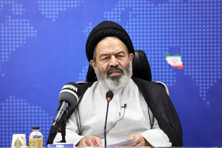 ایران و عربستان به دنبال راه اندازی حج عمره مفرده هستند