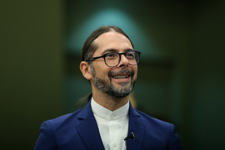 La urgencia de cooperación Irán-Venezuela contra guerra digital